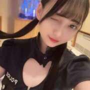 ヒメ日記 2026/02/01 03:20 投稿 すずらん 君を舐めたくて学園