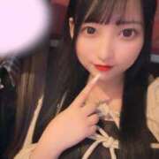 ヒメ日記 2026/02/03 20:20 投稿 すずらん 君を舐めたくて学園