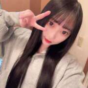 ヒメ日記 2026/02/04 04:50 投稿 すずらん 君を舐めたくて学園