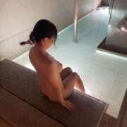 ヒメ日記 2026/02/05 04:41 投稿 すずらん 君を舐めたくて学園