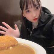 ヒメ日記 2026/02/06 20:20 投稿 すずらん 君を舐めたくて学園