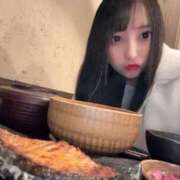 ヒメ日記 2026/02/07 15:20 投稿 すずらん 君を舐めたくて学園