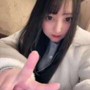 ヒメ日記 2026/02/07 16:50 投稿 すずらん 君を舐めたくて学園