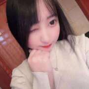 ヒメ日記 2026/02/13 21:20 投稿 すずらん 君を舐めたくて学園