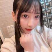 ヒメ日記 2026/02/14 04:50 投稿 すずらん 君を舐めたくて学園