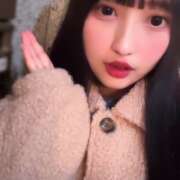 ヒメ日記 2026/02/16 02:22 投稿 すずらん 君を舐めたくて学園