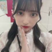 ヒメ日記 2026/02/18 22:37 投稿 すずらん 君を舐めたくて学園