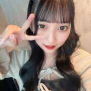 ヒメ日記 2026/02/26 22:34 投稿 すずらん 君を舐めたくて学園