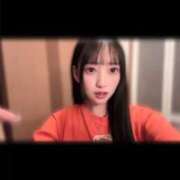 すずらん 💌パリスのお兄さん♡ 君を舐めたくて学園