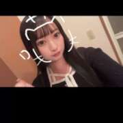 ヒメ日記 2026/02/28 20:14 投稿 すずらん 君を舐めたくて学園