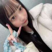 ヒメ日記 2026/03/08 22:20 投稿 すずらん 君を舐めたくて学園