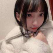 ヒメ日記 2026/03/27 22:50 投稿 すずらん 君を舐めたくて学園