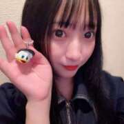 ヒメ日記 2026/04/01 22:23 投稿 すずらん 君を舐めたくて学園