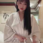 ヒメ日記 2026/04/12 20:13 投稿 すずらん 君を舐めたくて学園