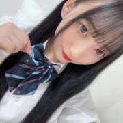 すずらん 💌目黒区自宅のお兄さん♡ 君を舐めたくて学園