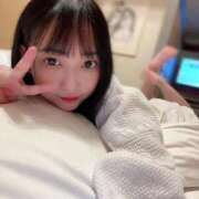 すずらん 💌フォーションのお兄さん♡ 君を舐めたくて学園