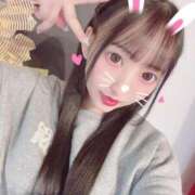 ヒメ日記 2026/04/18 02:40 投稿 すずらん 君を舐めたくて学園