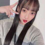 ヒメ日記 2026/04/22 21:40 投稿 すずらん 君を舐めたくて学園