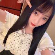 ヒメ日記 2026/04/27 19:30 投稿 すずらん 君を舐めたくて学園