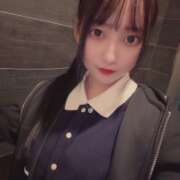 ヒメ日記 2026/05/05 02:26 投稿 すずらん 君を舐めたくて学園
