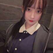 ヒメ日記 2026/05/05 02:41 投稿 すずらん 君を舐めたくて学園