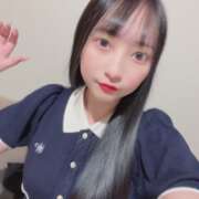 ヒメ日記 2026/05/05 13:02 投稿 すずらん 君を舐めたくて学園
