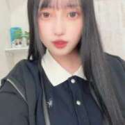 ヒメ日記 2026/05/07 12:20 投稿 すずらん 君を舐めたくて学園