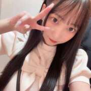 ヒメ日記 2026/05/07 15:00 投稿 すずらん 君を舐めたくて学園