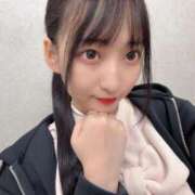ヒメ日記 2026/05/09 21:20 投稿 すずらん 君を舐めたくて学園