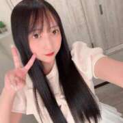 ヒメ日記 2026/05/10 13:20 投稿 すずらん 君を舐めたくて学園