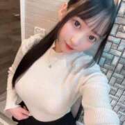 ヒメ日記 2026/05/12 20:20 投稿 すずらん 君を舐めたくて学園
