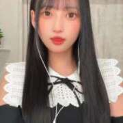 ヒメ日記 2026/05/14 13:49 投稿 すずらん 君を舐めたくて学園