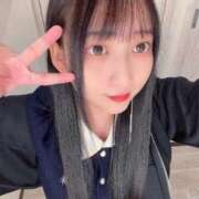 ヒメ日記 2026/05/19 12:31 投稿 すずらん 君を舐めたくて学園
