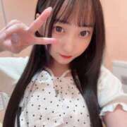 ヒメ日記 2026/06/14 22:20 投稿 すずらん 君を舐めたくて学園
