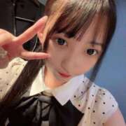 ヒメ日記 2026/06/20 16:00 投稿 すずらん 君を舐めたくて学園