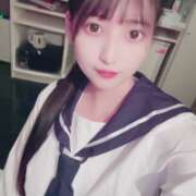 ヒメ日記 2026/06/29 23:08 投稿 すずらん 君を舐めたくて学園