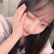 ヒメ日記 2026/07/04 16:21 投稿 すずらん 君を舐めたくて学園