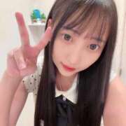 ヒメ日記 2026/07/19 15:20 投稿 すずらん 君を舐めたくて学園