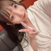 ヒメ日記 2026/07/21 16:50 投稿 すずらん 君を舐めたくて学園