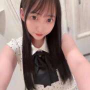 ヒメ日記 2026/07/22 19:50 投稿 すずらん 君を舐めたくて学園
