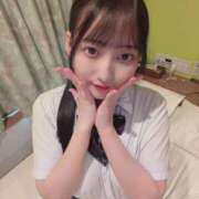 ヒメ日記 2026/07/22 21:20 投稿 すずらん 君を舐めたくて学園