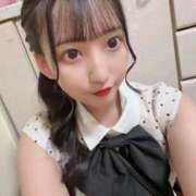 ヒメ日記 2026/08/05 21:20 投稿 すずらん 君を舐めたくて学園