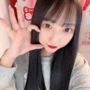 ヒメ日記 2026/08/07 13:01 投稿 すずらん 君を舐めたくて学園