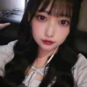 ヒメ日記 2026/08/20 22:50 投稿 すずらん 君を舐めたくて学園