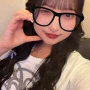 ヒメ日記 2026/08/21 22:06 投稿 すずらん 君を舐めたくて学園