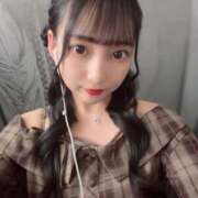 ヒメ日記 2026/08/30 21:50 投稿 すずらん 君を舐めたくて学園