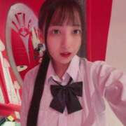 ヒメ日記 2026/10/09 20:58 投稿 すずらん 君を舐めたくて学園