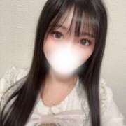 れむ 最終日‎🤍 SEXIS-セクシーズ-