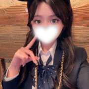 れむ 久しぶり‎🤍(お知らせ🕊) SEXIS-セクシーズ-