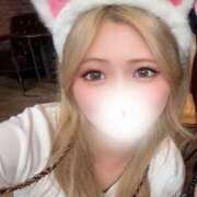 れむ ｱｿｺが悦ぶ🔞㊙️なｺﾄ…♡ sexis小山佐野店